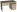 Спальня "Скарлет" стол письменный (дуб сонома) - Евромебель - каталог товаров магазина Арктика