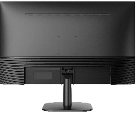 Монитор 27" AIWA MF270E (черный)  - фото в интернет-магазине Арктика
