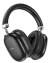 Наушники Hoco W35 Max Black (HC-12203) - фото в интернет-магазине Арктика