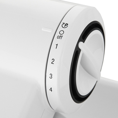 Кухонный комбайн Bosch MUM 4855 - фото в интернет-магазине Арктика