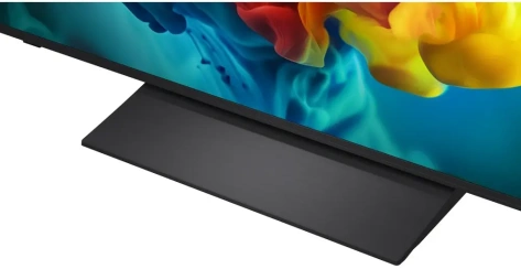 Телевизор LG 65QNED83B6A.ARUG UHD Smart TV - фото в интернет-магазине Арктика