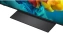 Телевизор LG 65QNED83B6A.ARUG UHD Smart TV - фото в интернет-магазине Арктика