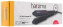 Щипцы для завивки волос Harizma X-TRA Crimper EGP H10328EGP - фото в интернет-магазине Арктика