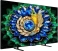 Телевизор TCL 55A400M UHD Smart TV - фото в интернет-магазине Арктика