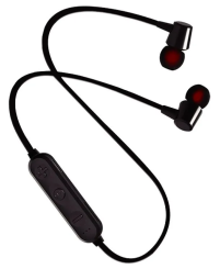 Наушники Perfeo BT "BELLS" (PF-A4308) (черные) - каталог товаров магазина Арктика