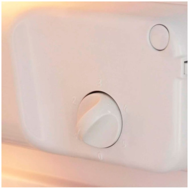 Холодильник Indesit ITD 167 W - фото в интернет-магазине Арктика