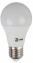Лампа светодиодная ЭРА ECO LED A60-10w-840-E27 - фото в интернет-магазине Арктика