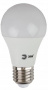 Лампа светодиодная ЭРА ECO LED A60-10w-840-E27