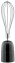 Блендер Scarlett SC-HB42F90 - фото в интернет-магазине Арктика