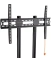 ТВ стойка Arm Media PT-Stand- 7 black 32"-80", 50kg - фото в интернет-магазине Арктика