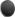 Портативная акустика Harman/Kardon Onyx Studio 9 Black - каталог товаров магазина Арктика