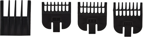 Триммер Vitek VT-2550 - фото в интернет-магазине Арктика