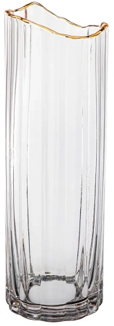 Ваза 887-238 30 см - Арти М - фото в интернет-магазине Арктика