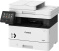 МФУ Canon LaserBase MF443dw - фото в интернет-магазине Арктика