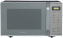 Микроволновая печь Panasonic NN-ST32MMZPE - фото в интернет-магазине Арктика