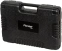 Набор инструментов Pioneer TSA-108-01 - фото в интернет-магазине Арктика