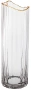 Ваза 887-238 30 см - Арти М