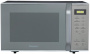 Микроволновая печь Panasonic NN-ST32MMZPE