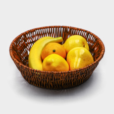 Корзинка д/фруктов 7514833 - Сима-ленд - каталог товаров магазина Арктика