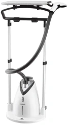 Отпариватель вертикальный Timberk T-VGS02 - каталог товаров магазина Арктика