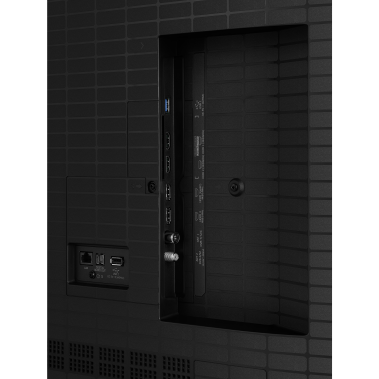 Телевизор LG 32LQ63506LA.ARUG Smart TV - фото в интернет-магазине Арктика