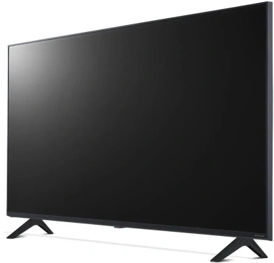 Телевизор LG 43NANO80T6A.ARUG UHD Smart TV - фото в интернет-магазине Арктика