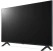 Телевизор LG 43NANO80T6A.ARUG UHD Smart TV - фото в интернет-магазине Арктика