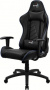 Кресло для геймеров Aerocool AC110 AIR (черно-синее)