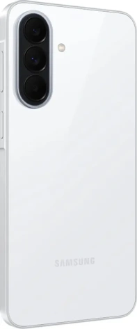 Мобильный телефон Samsung Galaxy A37 128Gb Белый (SM-A376EZWDCAU) - фото в интернет-магазине Арктика