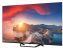 Телевизор Haier 43 HQLED S2 Pro UHD Smart TV - фото в интернет-магазине Арктика