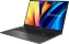 Ноутбук Asus M3502QA-MA013W R5-5600H/8Gb/512GbSSD/15.6" Win11 - фото в интернет-магазине Арктика