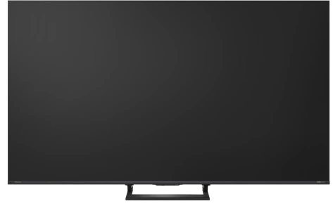 Телевизор Hisense 50U7S UHD Smart TV - фото в интернет-магазине Арктика
