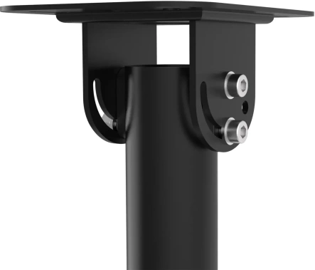 Кронштейн Cactus CS-VM-PR16L-BK Черный для проектора - фото в интернет-магазине Арктика
