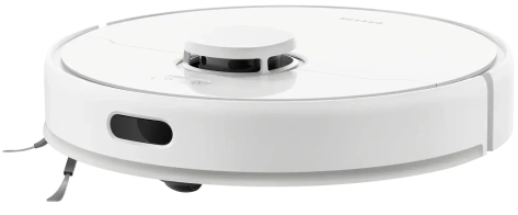 Робот-пылесос Dreame Bot F10 Plus White (RLF11SE) - фото в интернет-магазине Арктика