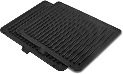 Электрогриль Vitek VT-8452 - фото в интернет-магазине Арктика
