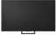 Телевизор Hisense 50U7S UHD Smart TV - фото в интернет-магазине Арктика