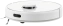 Робот-пылесос Dreame Bot F10 Plus White (RLF11SE) - фото в интернет-магазине Арктика