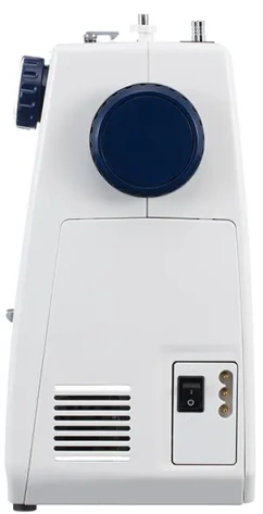 Швейная машинка Janome SP903 - фото в интернет-магазине Арктика