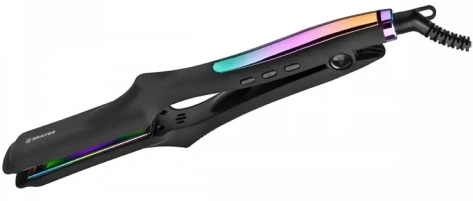 Выпрямитель BRAYER BR3332 - фото в интернет-магазине Арктика