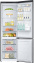 Холодильник Samsung RB37A5070B1/WT - фото в интернет-магазине Арктика