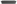 Противень "Гранит black" 95802 40*30 см - Регент Рус - каталог товаров магазина Арктика