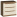 Спальня "Севилья" комод 900 (крафт табачный/дуб приморский) - Евромебель - каталог товаров магазина Арктика