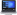 Ноутбук Prestigio SmartBook Ecliptica 116 C3 PSB116C03CGPDGCIS C-4100/4Gb/128Gb/11.6" Win10Pro - каталог товаров магазина Арктика