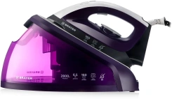 Парогенератор BRAYER BR4152 - каталог товаров магазина Арктика