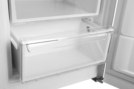 Морозильник Indesit DSZ 4150 - фото в интернет-магазине Арктика