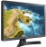 Телевизор LG 24TQ510S-PZ Smart TV CN - фото в интернет-магазине Арктика