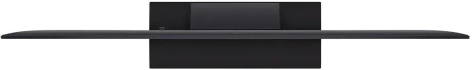 Телевизор LG 55UT91006LA.ARUG UHD Smart TV - фото в интернет-магазине Арктика
