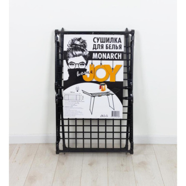 Сушилка MONARCH - фото в интернет-магазине Арктика