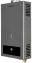Газовая колонка Nordfrost GFC 100 XD - фото в интернет-магазине Арктика