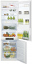 Холодильник Hotpoint-Ariston BCB 8020 AA F C O3 (RU)
